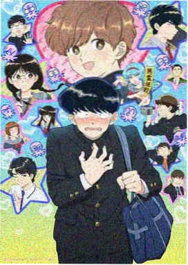 星空影视app机甲动漫 机械花园