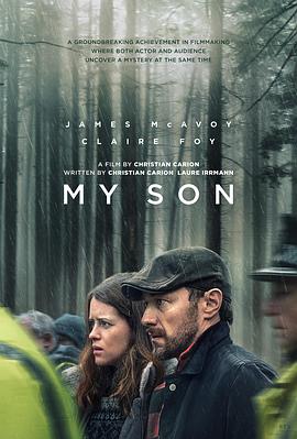 星空影视app历史电影 香料商人